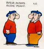 altan